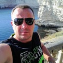  ,   , 54 ,     , c 