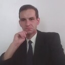 ���������� �������, ���� ������� �����, 47 ���, ������������ ��� ������, ����� � ���������, c�������� ���������