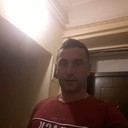  ,   Necdet, 48 ,   ,   , c 