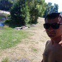 ���������� ������������, ���� ������� ������, 36 ���, ������������ ��� ������, ����� � ���������