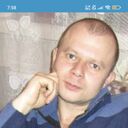 ���������� ��������, ���� ������� ������, 47 ���, ������������ ��� ����� � ���������, c�������� ���������