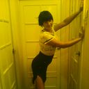 ���������� ����������, ���� ������� ������, 38 ���, ������������ ��� ������, ����� � ���������, c�������� ���������