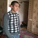 ���������� ��������, ���� ������� ������, 39 ���, ������������ ��� ������