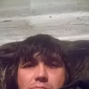 ���������� ������, ���� ������� �����, 44 ����, ������������ ��� ������, ����� � ���������, c�������� ���������