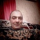 ���������� ������, ���� ������� Armen, 54 ����, ������������ ��� ������, ����� � ���������