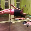 ���������� ��������������, ���� ������� �����, 39 ���, ������������ ��� ������, ����� � ���������, c�������� ���������