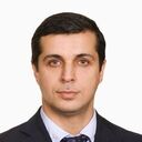 ���������� ��������, ���� ������� ������, 45 ���, ������������ ��� ������, ����� � ���������, c�������� ���������, ���������