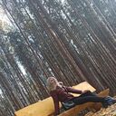  ,   Natali, 36 ,   ,   , c 