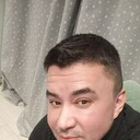 ���������� �����-���������, ���� ������� �����, 47 ���, ������������ ��� ������