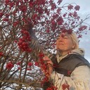  ,   , 57 ,   c 