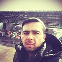  ,    , 34 ,   ,   , c 