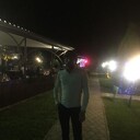  ,   , 39 ,   ,   