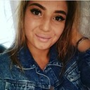  ,   Sofochkaaaa, 26 ,   c 