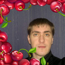 ���������� ����-������, ���� ������� ������, 36 ���, ������������ ��� ������, ����� � ���������, c�������� ���������