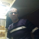 ,   Andrei, 60 ,   ,   , c 