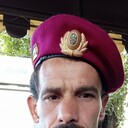   ,   , 51 ,   ,   , c 