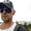  ,   , 40 ,   ,   