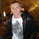 ���������� ��������, ���� ������� ����, 41 ���, ������������ ��� ������, ����� � ���������, c�������� ���������