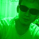 ���������� �������, ���� ������� ���������, 39 ���, ������������ ��� ����� � ���������, c�������� ���������