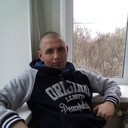 ���������� �������, ���� ������� ������, 35 ���, ������������ ��� ������, ����� � ���������, c�������� ���������