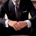  ,   Polad, 43 ,   