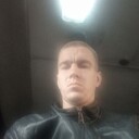  ,   Vladimir, 26 ,   ,   