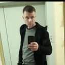 ���������� �����, ���� ������� ������, 38 ���, ������������ ��� ������, ����� � ���������