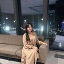  ,   , 26 ,     , c 