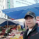 ���������� �������, ���� ������� �����, 38 ���, ������������ ��� ������, ����� � ���������