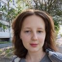  ,   , 19 ,   ,   , c 