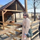 ���������� ������-��-����, ���� ������� ��������, 30 ���, ������������ ��� ������, ����� � ���������