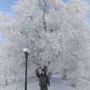  ,   , 62 ,   ,   , c 