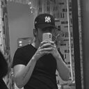 ���������� ������, ���� ����� ����, 20 ���, ������������ ��� ������, ����� � ���������