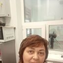 ���������� �������, ���� ������� �����, 57 ���, ������������ ��� ������, ����� � ���������, c�������� ���������