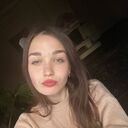  ,   , 20 ,     , c 