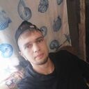  ,   , 24 ,   ,   , c , 