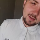  ,   , 28 ,   ,   , c 