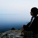 ���������� ����, ���� ������� ����, 32 ����, ������������ ��� ������, ����� � ���������, c�������� ���������