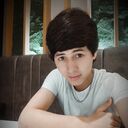 ���������� ��������, ���� ����� Dima, 25 ���, ������������ ��� ������, ����� � ���������