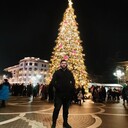 ���������� �������, ���� ������� Mmmm, 29 ���, ������������ ��� ������, ����� � ���������