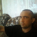 ���������� ������, ���� ������� ���������, 43 ����, ������������ ��� ������, ����� � ���������, c�������� ���������