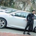 ���������� �����, ���� ������� ������, 27 ���, ������������ ��� ������, ����� � ���������, c�������� ���������, ���������