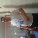  ,   Kia257, 50 ,     , c 