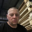  ,   , 39 ,   ,   , c , 