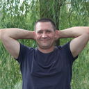 ���������� ���������, ���� ������� �����, 51 ���, ������������ 