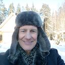 ���������� �����-���������, ���� ������� ���������, 59 ���, ������������ ��� c�������� ���������