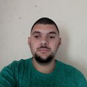  ,   , 27 ,   c , 