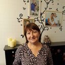  ,   , 58 ,  