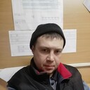 ,   , 44 ,     , c 