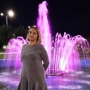 ���������� ������� �����, ���� ������� �����, 66 ���, ������������ ��� ������, ����� � ���������